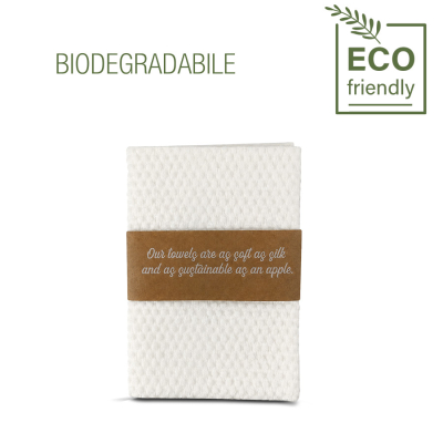lavette biodegradabile ecologica